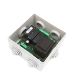 Snímek obrazovky 2025-02-06 v 14.35.19